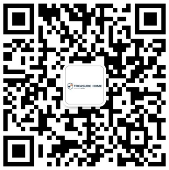 WeChat QR
